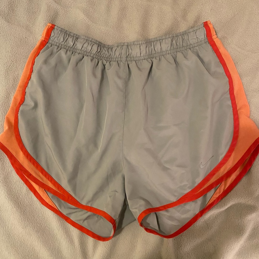 Nike Dri Fit shorts
